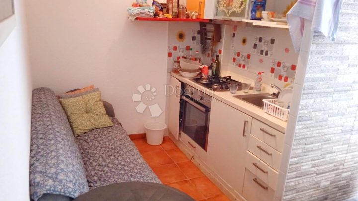 Apartma Na predaj - Istarska Medulin - foto 2/5