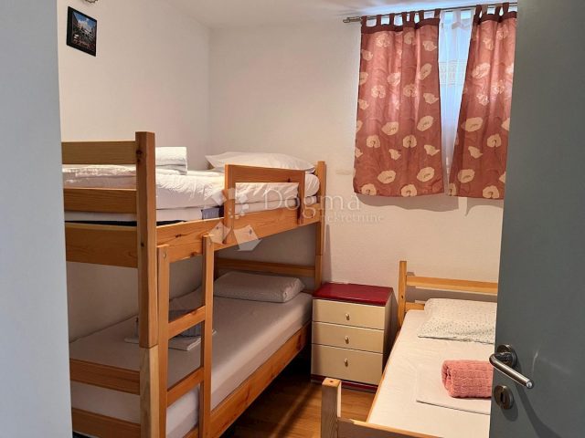 Apartma Na predaj - Istarska Medulin - foto 3/5