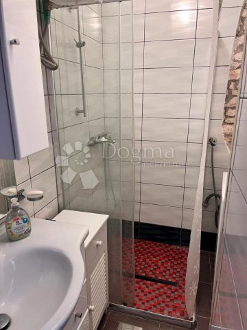 Apartma Na predaj - Istarska Medulin - foto 4/5