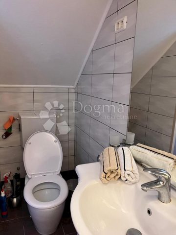 Apartma Na predaj - Istarska Medulin - foto 5/5