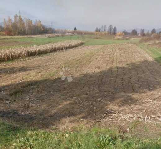 Terrain À vendre - Karlovačka Josipdol - foto 2/3