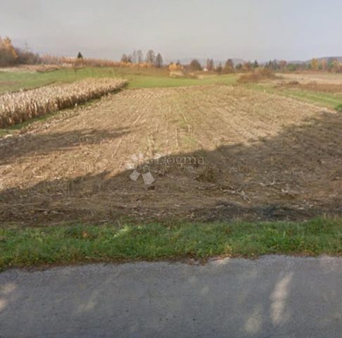 Terrain À vendre - Karlovačka Josipdol - foto 3/3