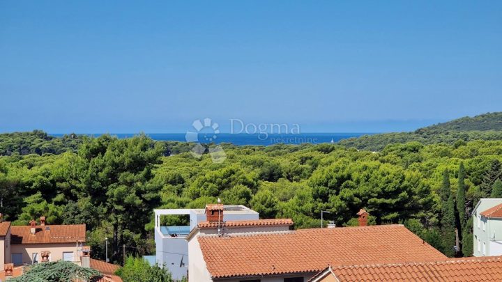 Apartma Naprodaj - Istarska Pula - foto 2/42