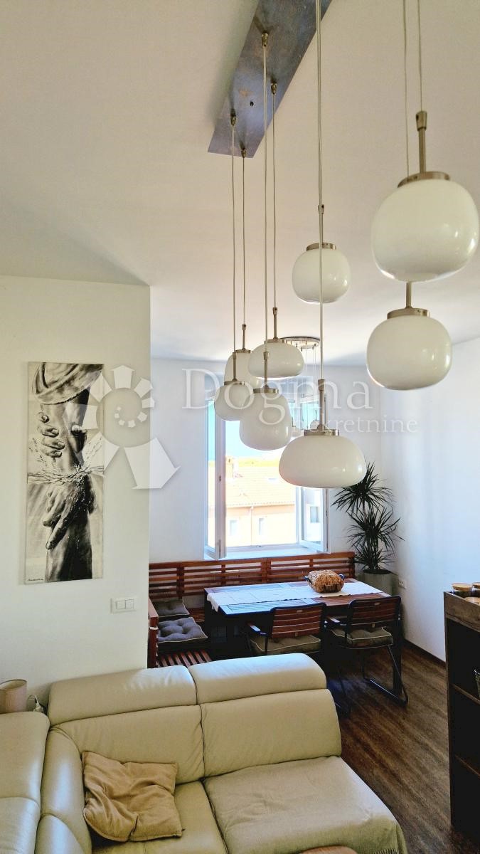 Appartamento In vendita - ISTARSKA PULA