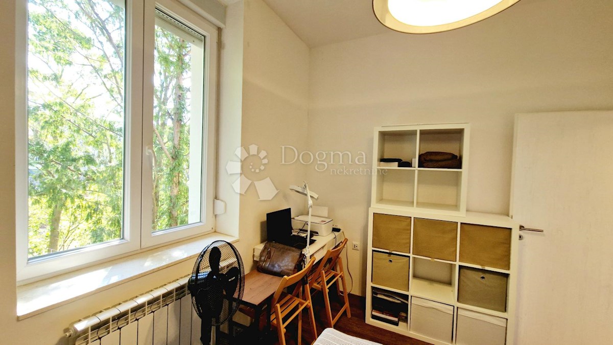 Appartamento In vendita - ISTARSKA PULA