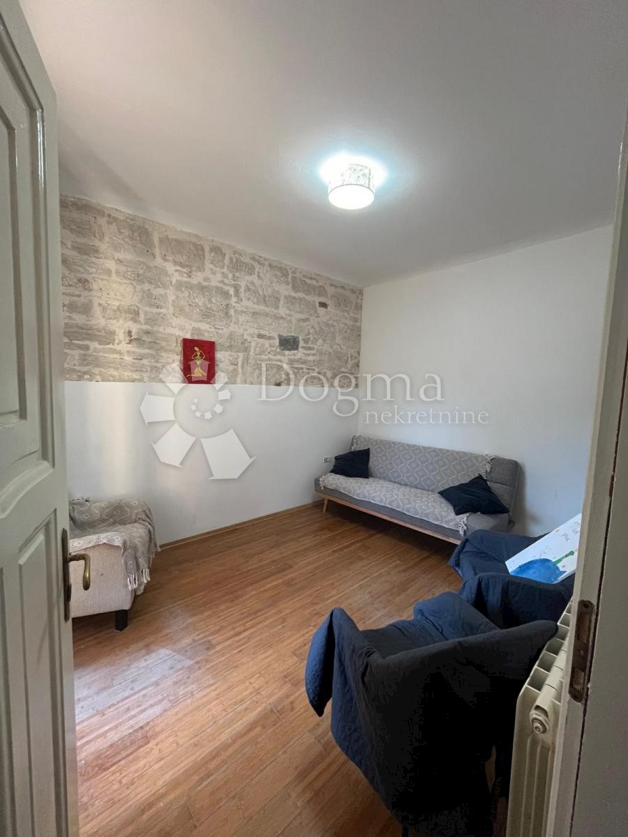 Appartamento In vendita - ISTARSKA PULA