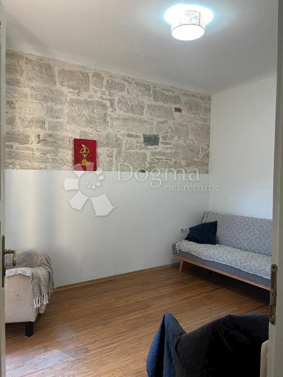 Appartamento In vendita - ISTARSKA PULA