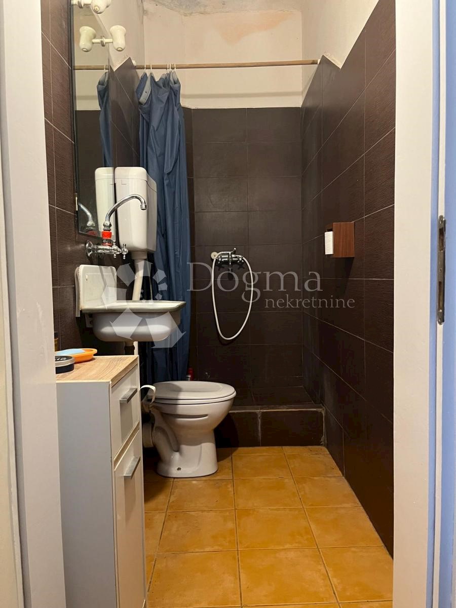 Appartamento In vendita - ISTARSKA PULA