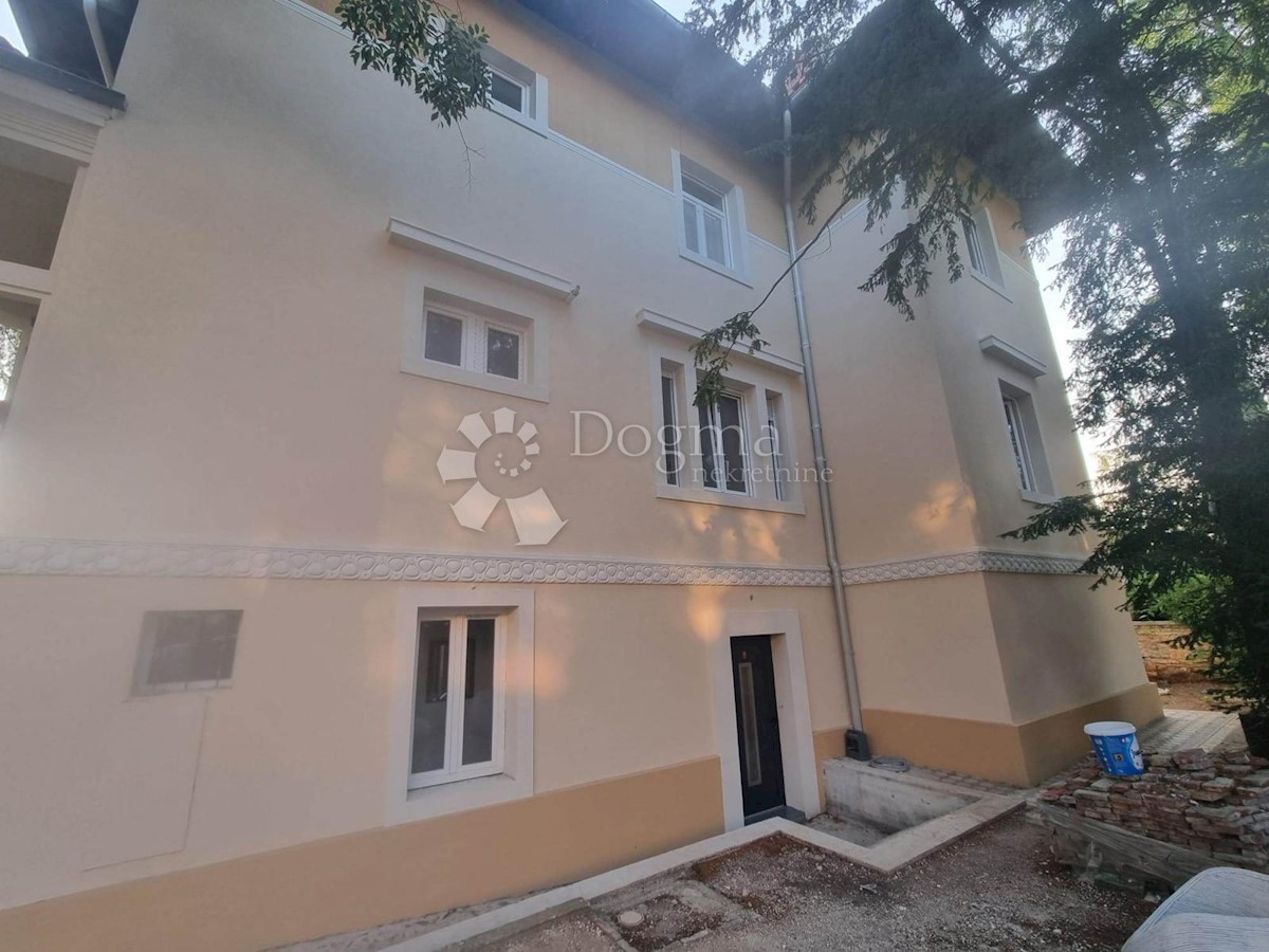 Appartamento In vendita - ISTARSKA PULA