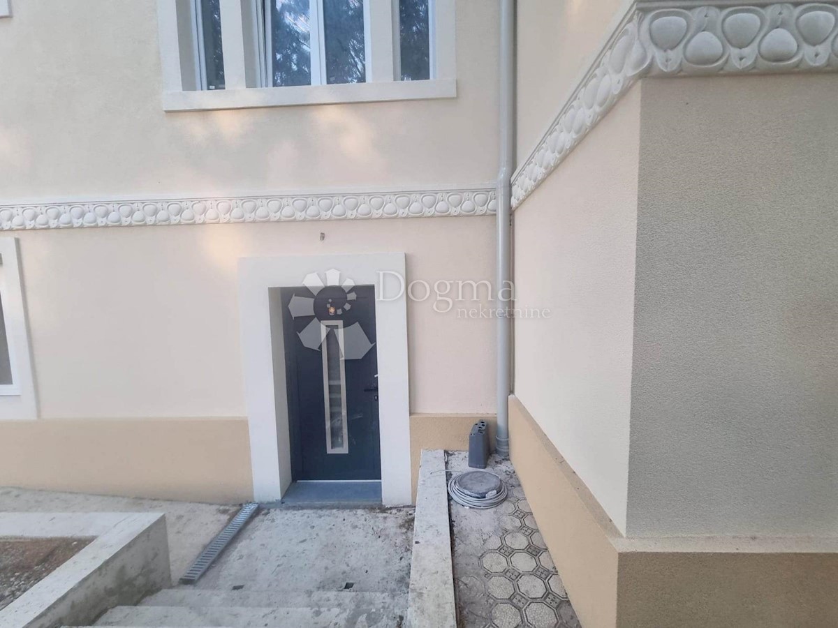 Appartamento In vendita - ISTARSKA PULA