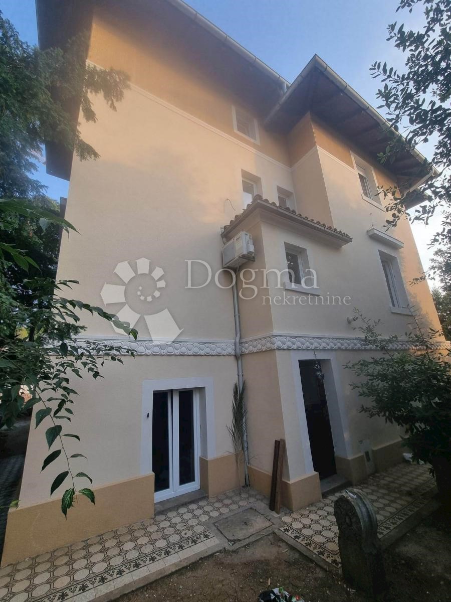 Appartamento In vendita - ISTARSKA PULA