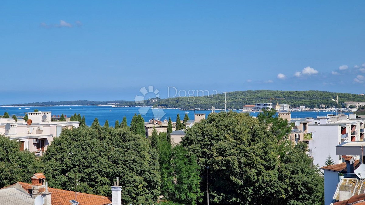 Appartamento In vendita - ISTARSKA PULA