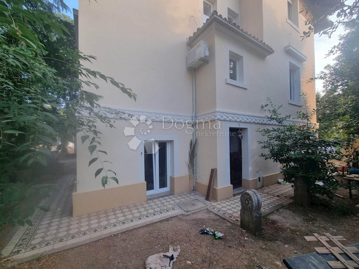 Appartamento In vendita - ISTARSKA PULA