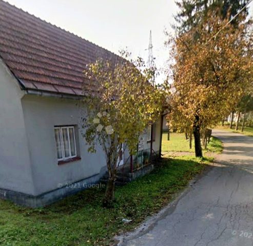 Maison À vendre - Karlovačka Josipdol - foto 5/10