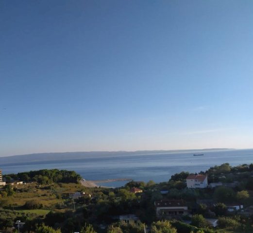 Stan Na prodaju - Splitsko-dalmatinska Split - foto 2/9