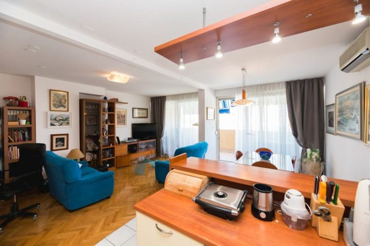 Stan Na prodaju - Splitsko-dalmatinska Split - foto 5/9