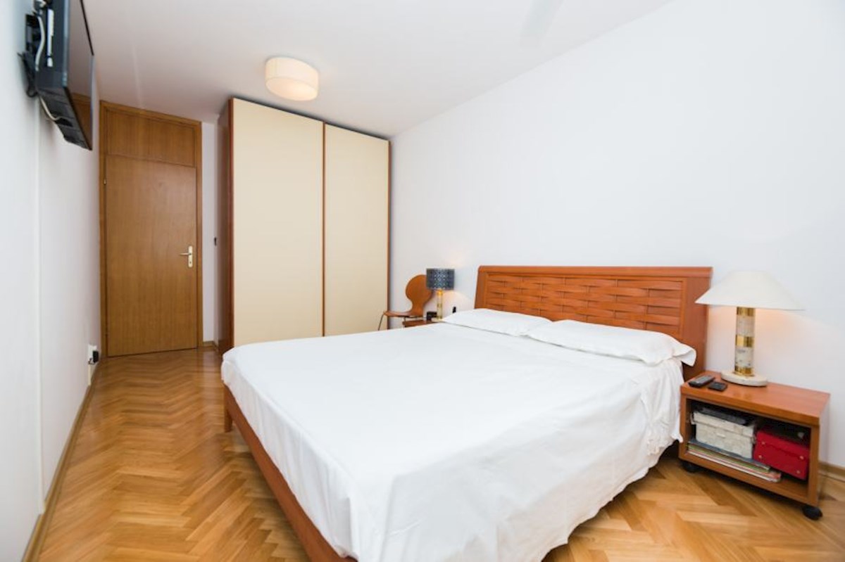 Stan Na prodaju - SPLITSKO-DALMATINSKA SPLIT