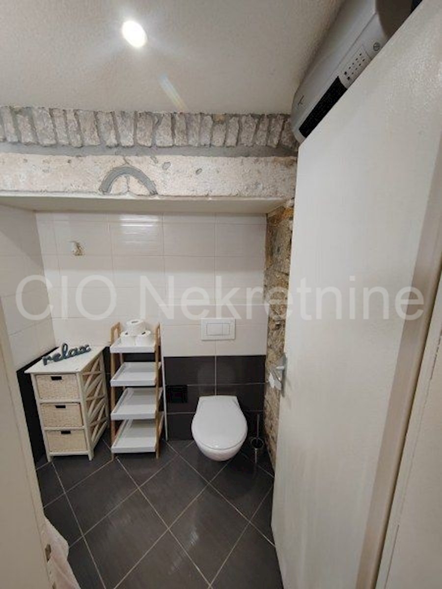 Flat For sale - SPLITSKO-DALMATINSKA SPLIT