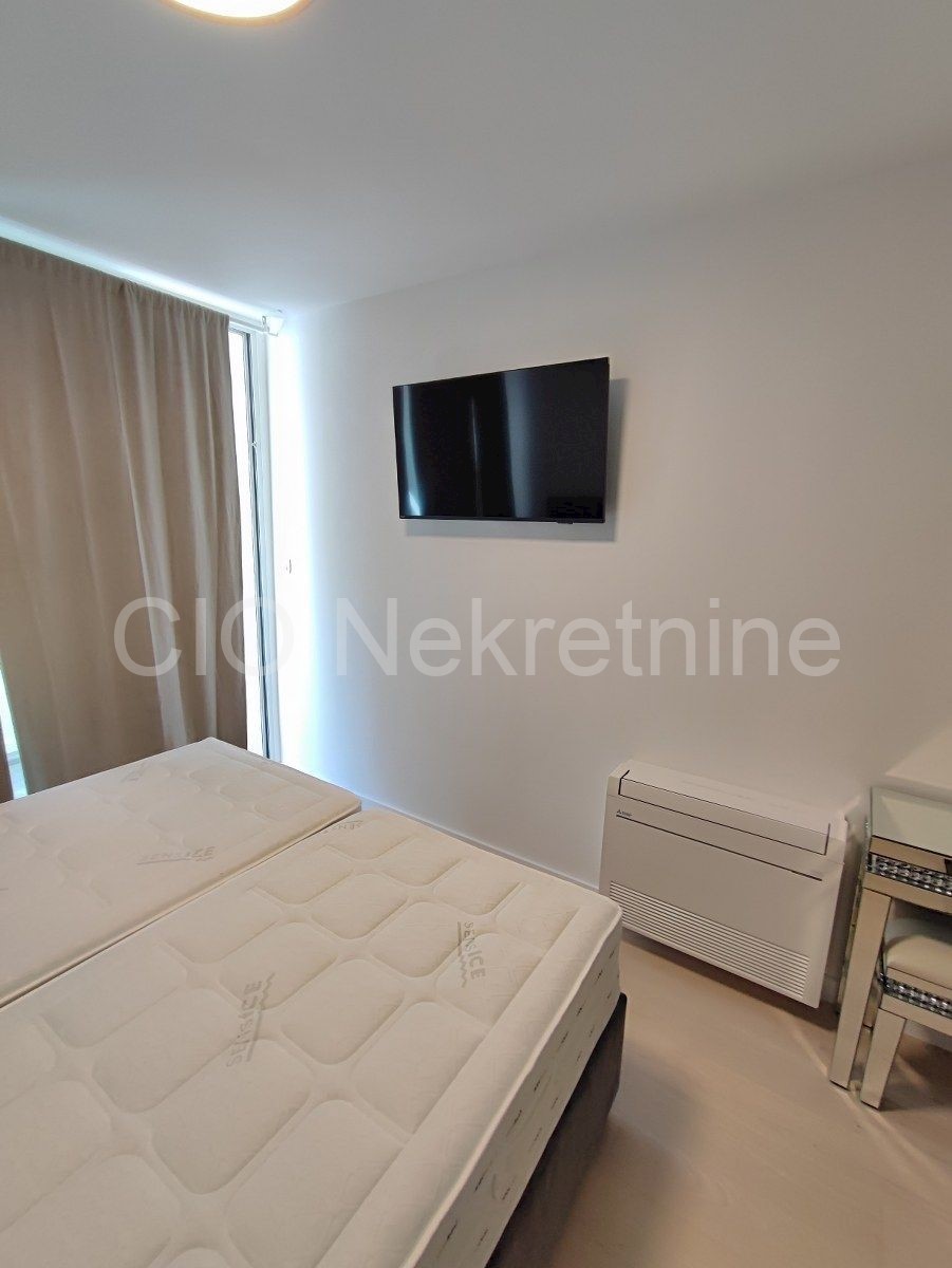 Apartmán Na prodej - SPLITSKO-DALMATINSKA SPLIT