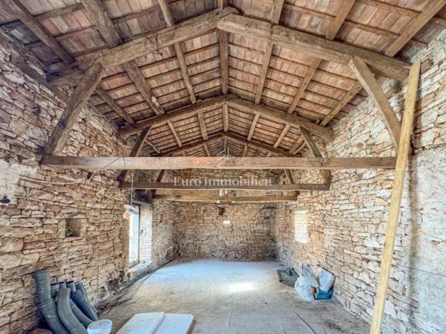 Casa In vendita - Istarska žminj - foto 4/16