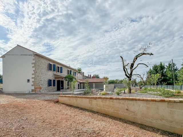 Haus Zu verkaufen - Istarska Barban - foto 5/30