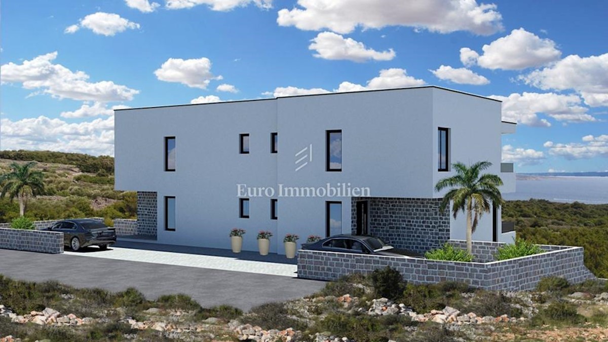 Flat For sale - šibensko-kninska Vodice - foto 4/4