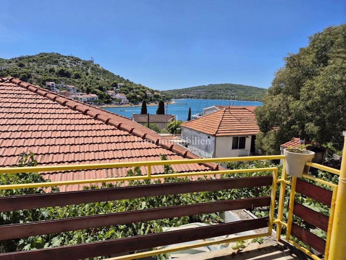 Apartmán Na prodej