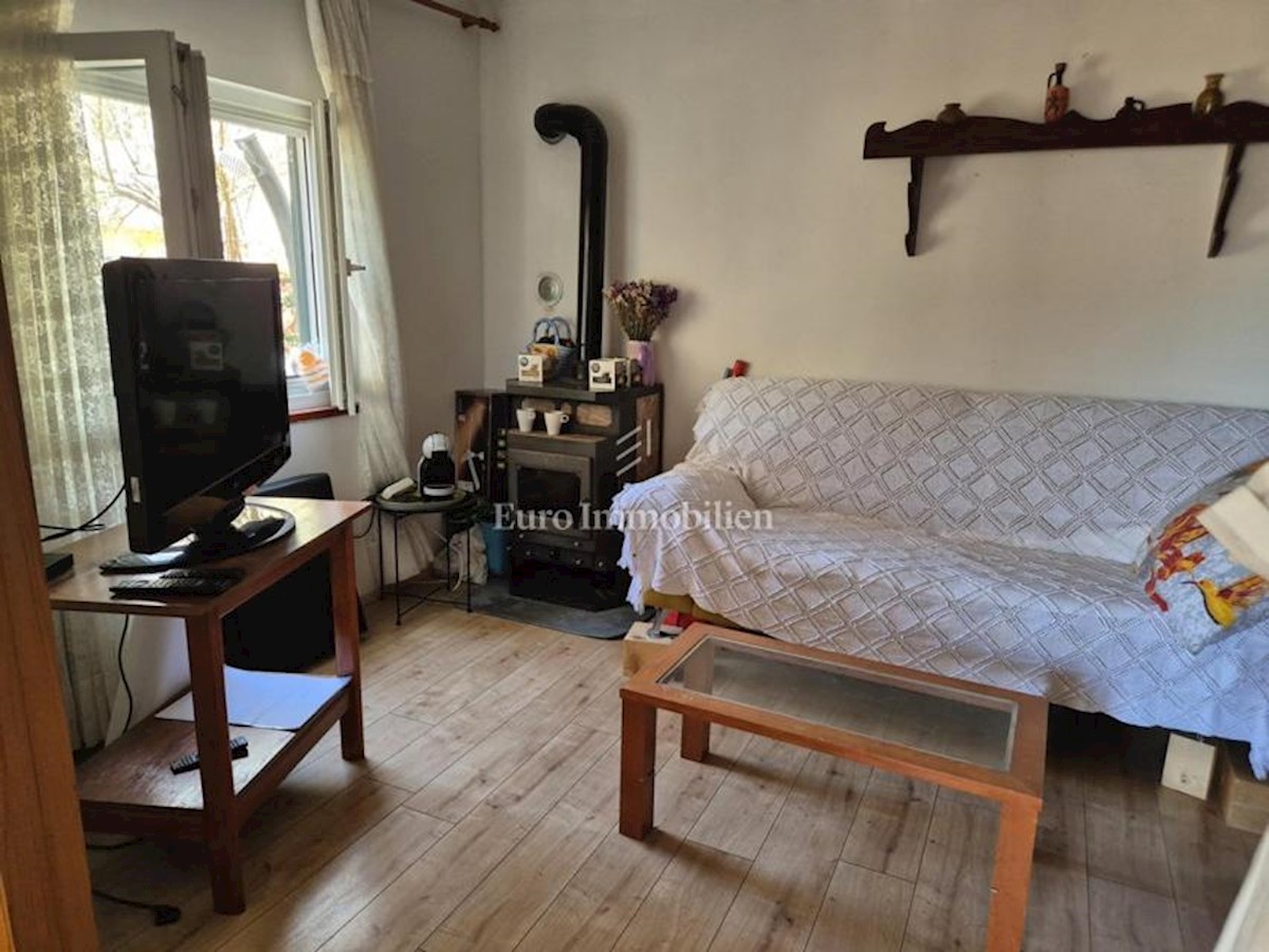 Apartmán Na prodej - ŠIBENSKO-KNINSKA MURTER