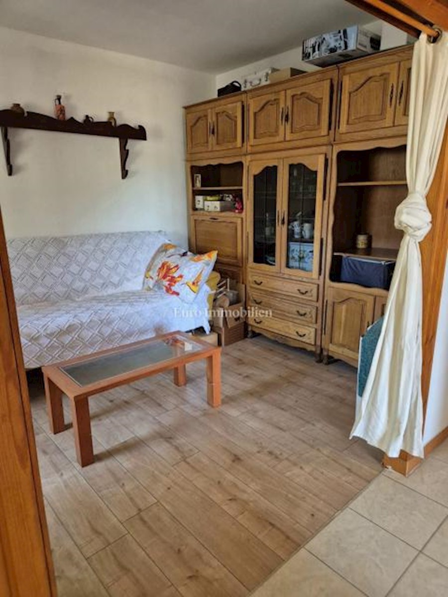 Apartmán Na prodej - ŠIBENSKO-KNINSKA MURTER