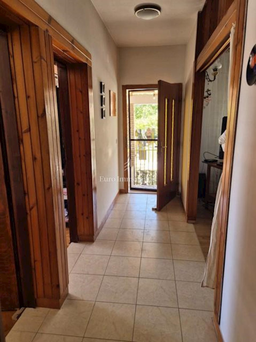 Apartmán Na prodej - ŠIBENSKO-KNINSKA MURTER