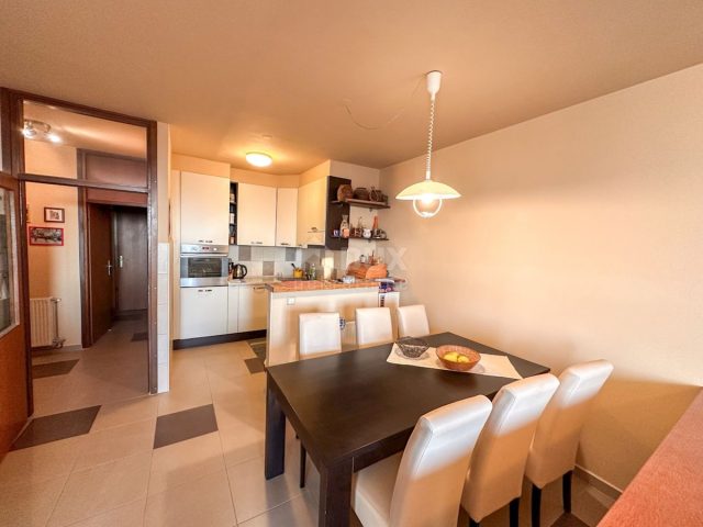 Apartma Naprodaj - Primorsko-goranska Krk - foto 2/18