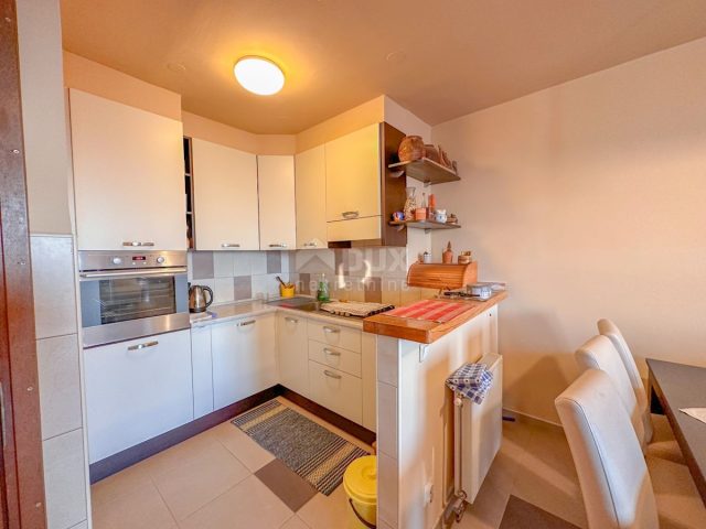 Apartma Naprodaj - Primorsko-goranska Krk - foto 3/18