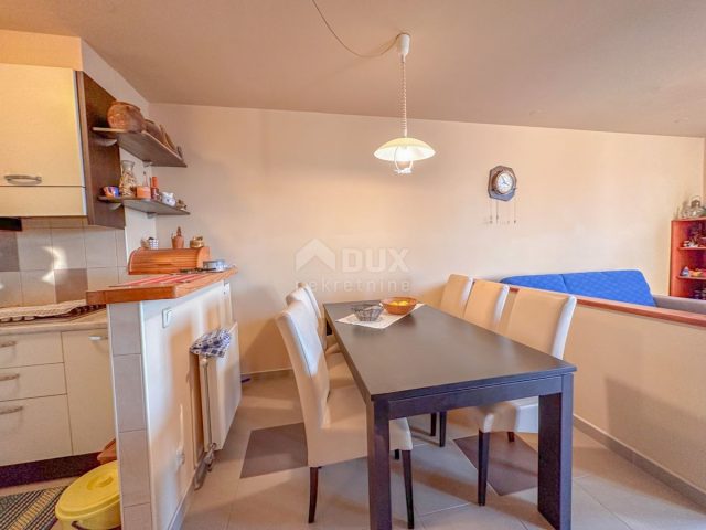 Apartma Naprodaj - Primorsko-goranska Krk - foto 4/18