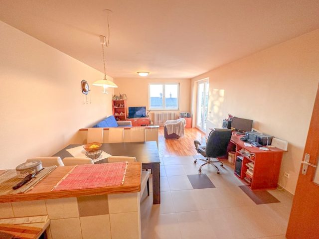 Apartma Naprodaj - Primorsko-goranska Krk - foto 5/18