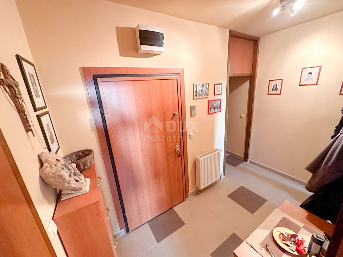 Apartmán Na predaj - PRIMORSKO-GORANSKA KRK