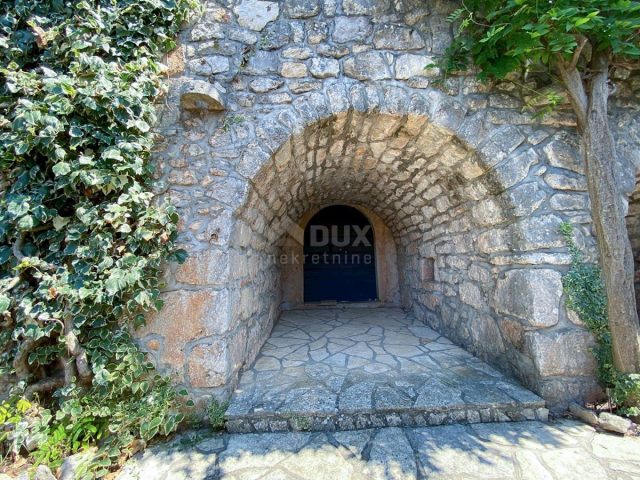 Haus Zu verkaufen - Primorsko-goranska Krk - foto 2/20
