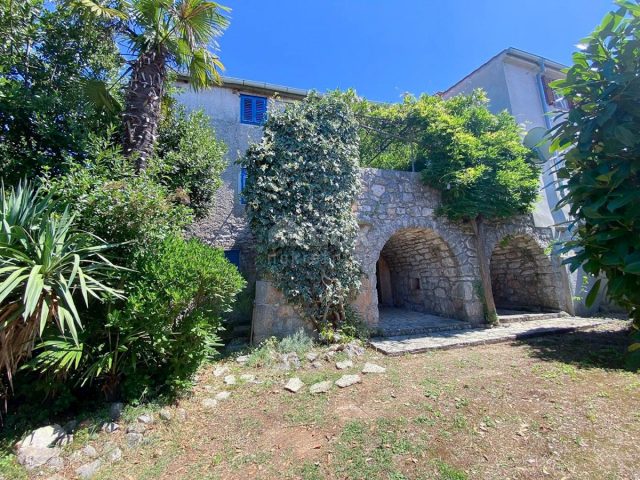 Haus Zu verkaufen - Primorsko-goranska Krk - foto 3/20