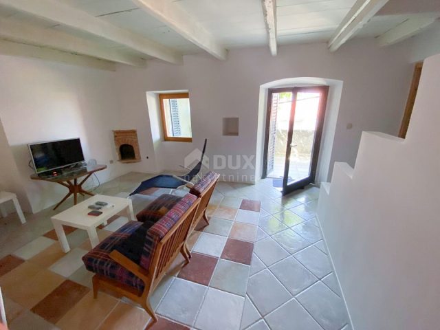 Haus Zu verkaufen - Primorsko-goranska Krk - foto 4/20