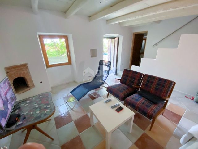 Haus Zu verkaufen - Primorsko-goranska Krk - foto 5/20