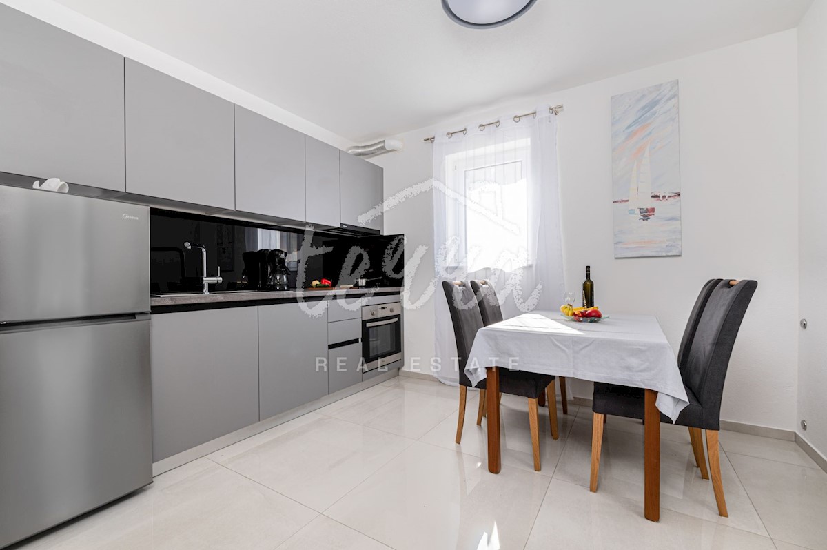 Flat For sale - ISTARSKA LABIN