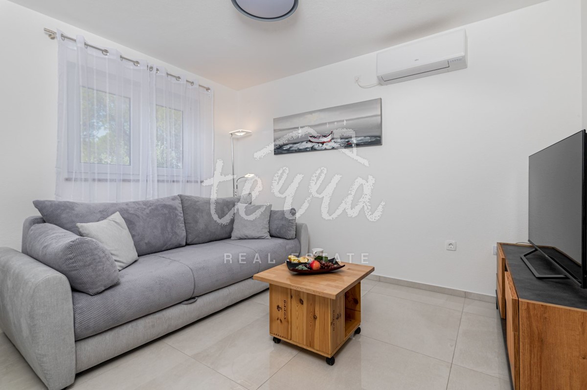 Flat For sale - ISTARSKA LABIN