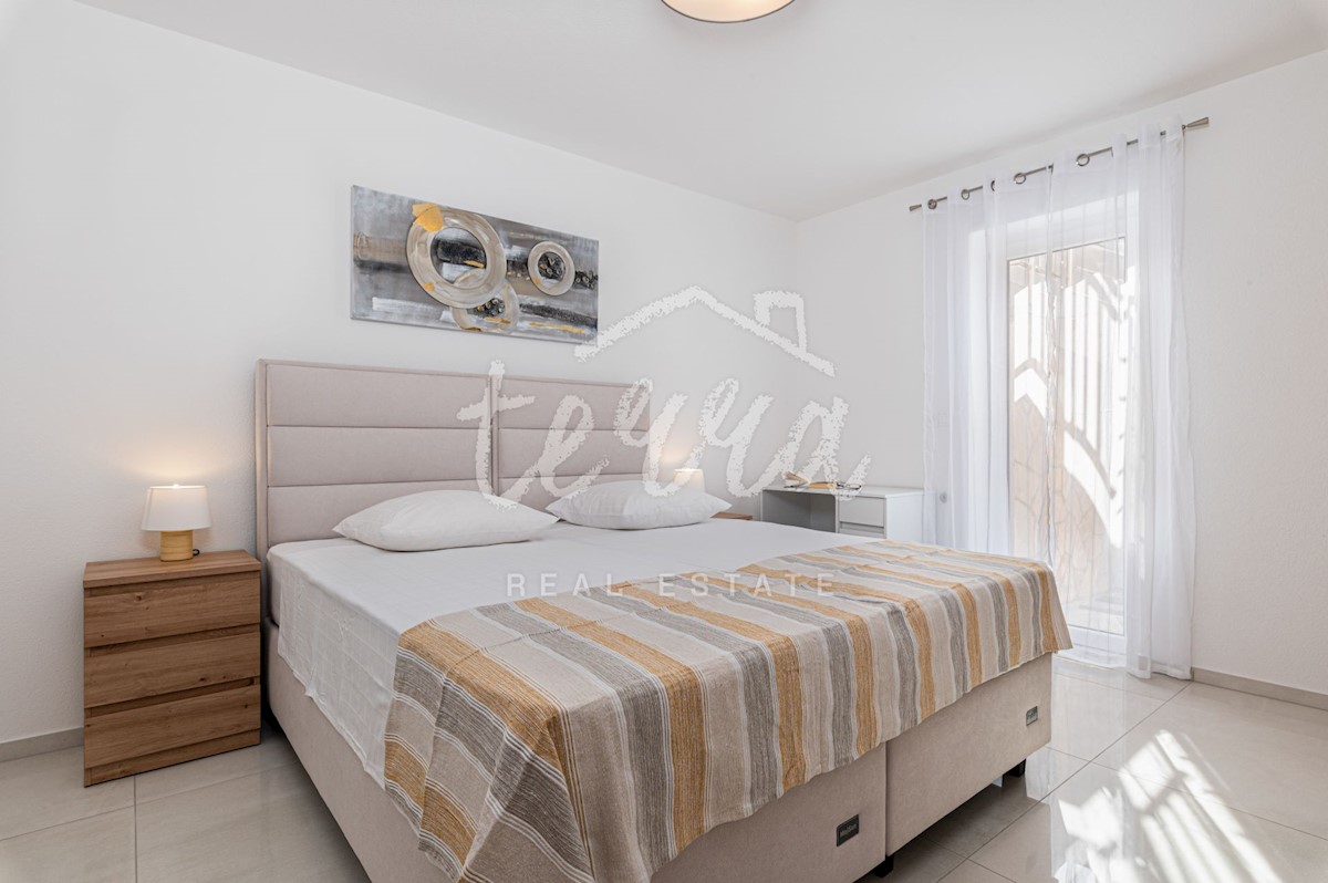 Flat For sale - ISTARSKA LABIN