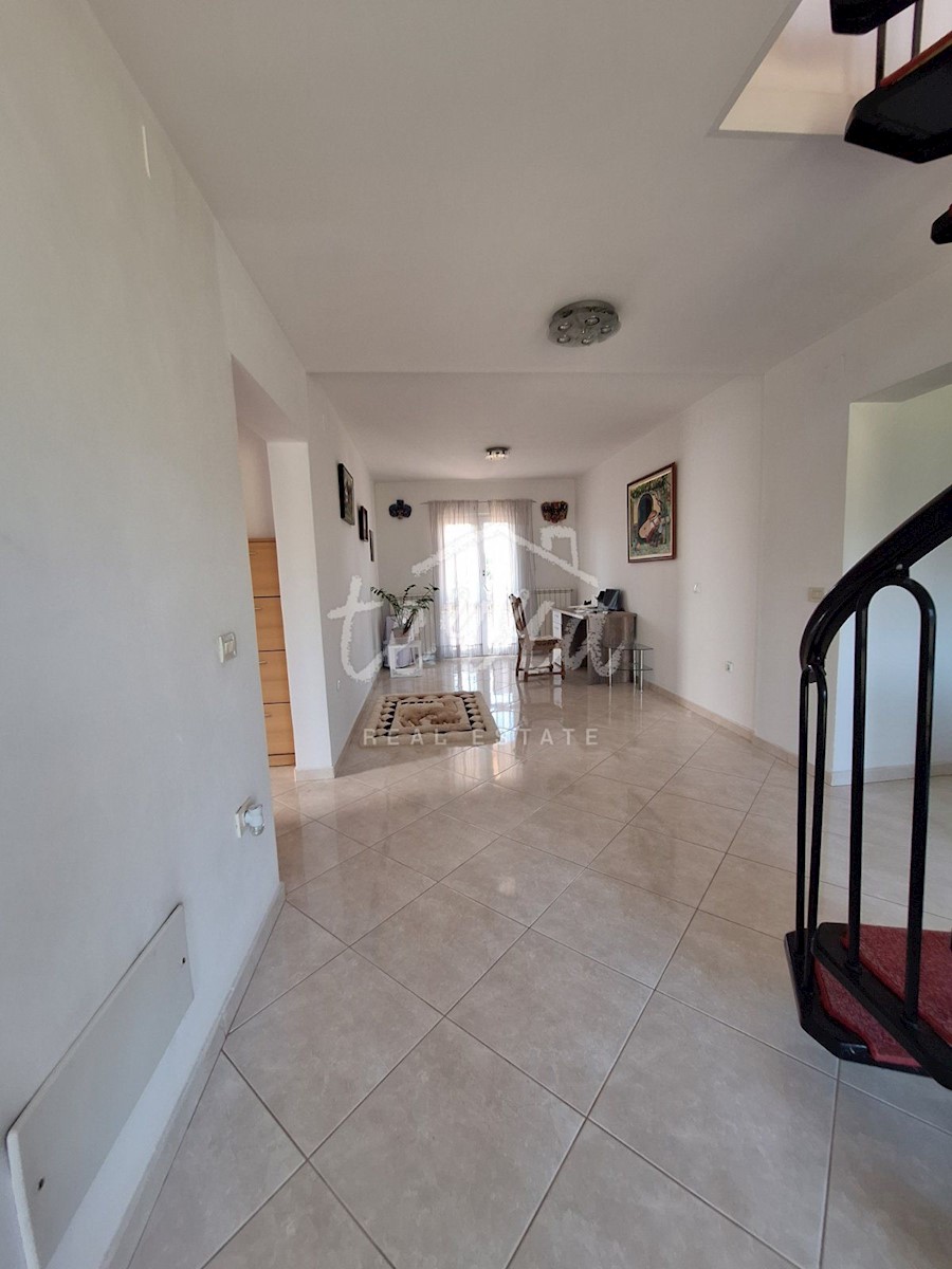 House For sale - ISTARSKA LABIN
