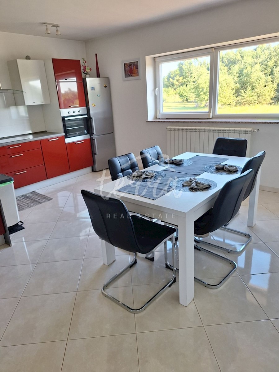 House For sale - ISTARSKA LABIN