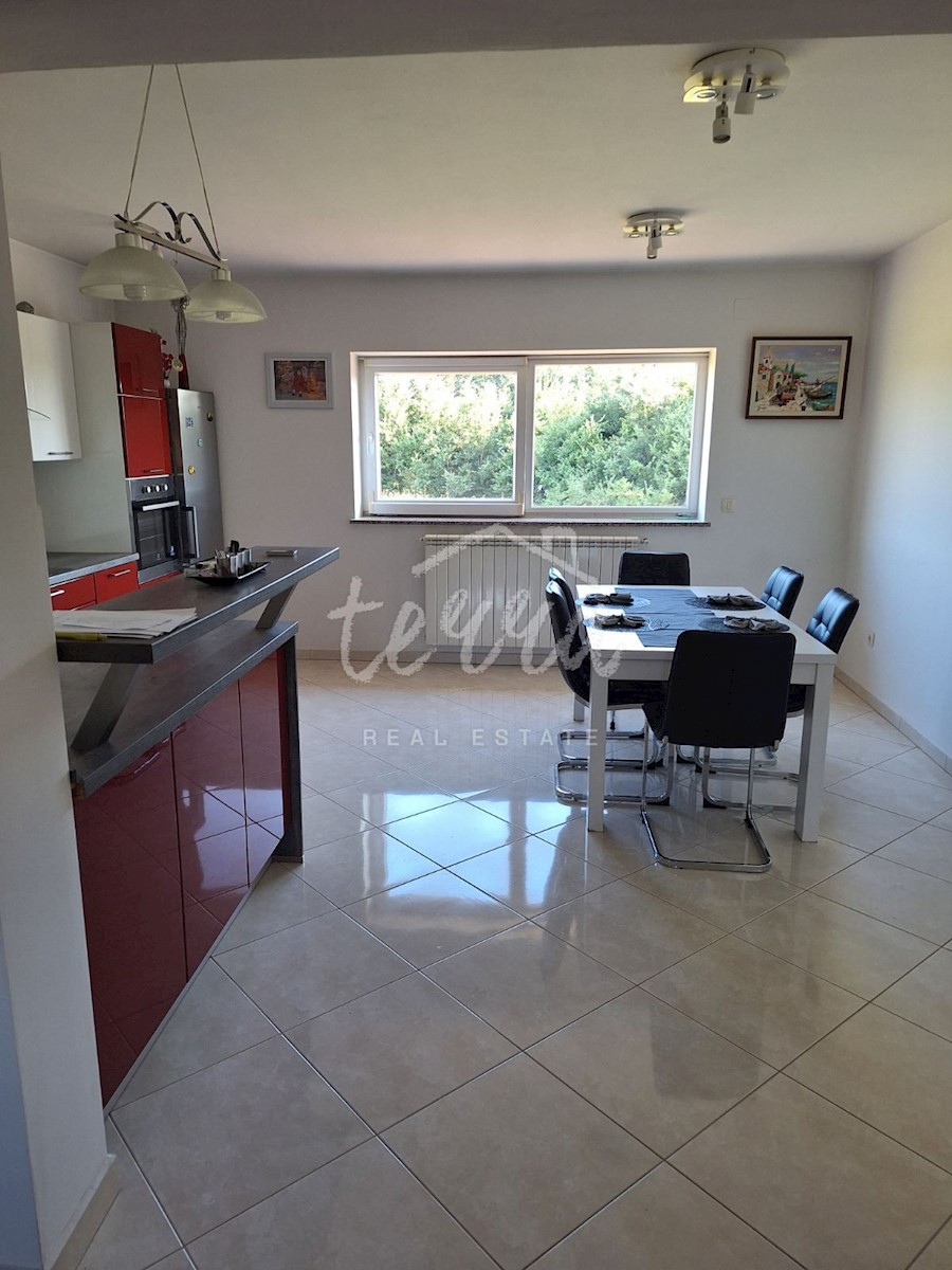 House For sale - ISTARSKA LABIN