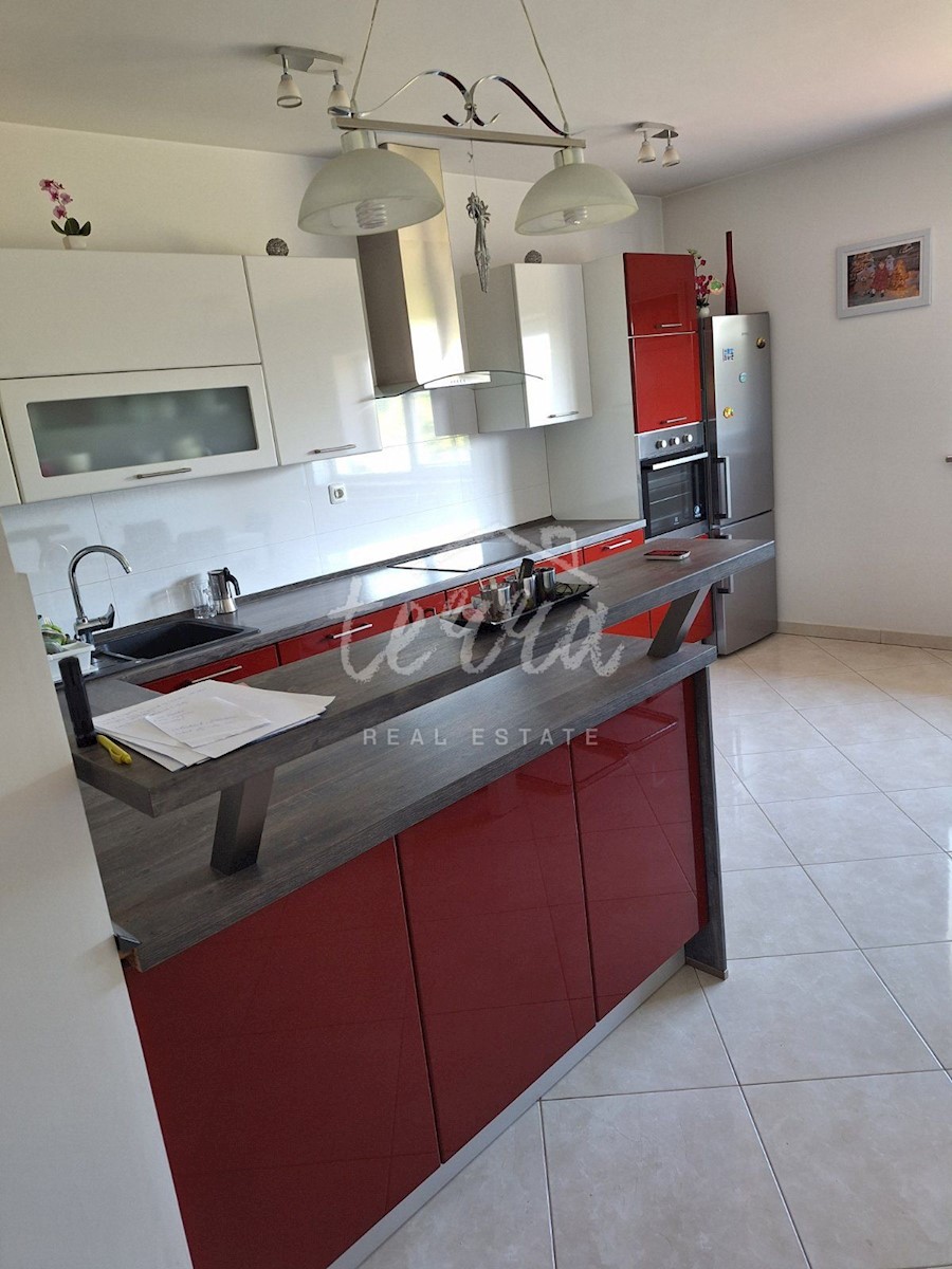 House For sale - ISTARSKA LABIN