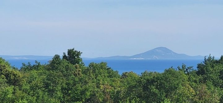 Parcela Naprodaj - Istarska Marčana - foto 5/5