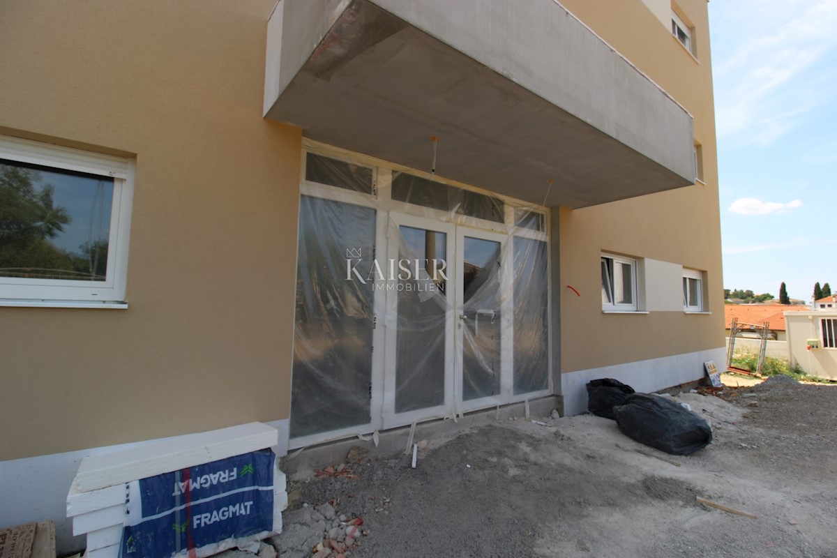 Flat For sale - ISTARSKA ŽMINJ