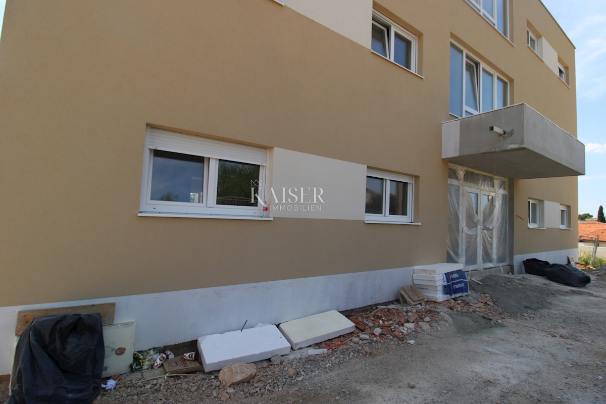 Flat For sale - ISTARSKA ŽMINJ