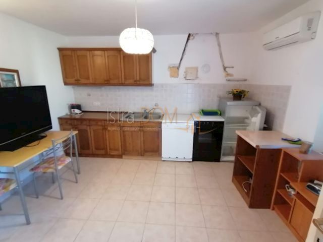 Maison à vendre 125 m² – Ližnjan